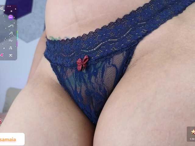 LarisaMaia