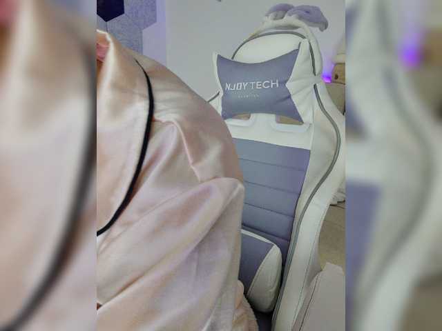 Preview of larisamaia