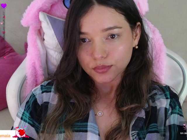 LarisaMaia