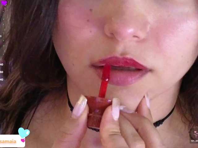 LarisaMaia
