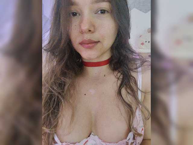 LarisaMaia