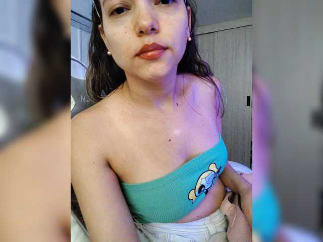 LarisaMaia