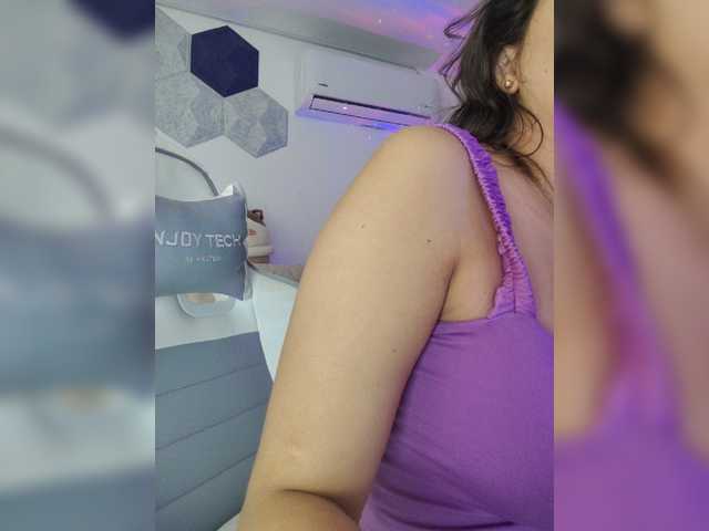 LarisaMaia