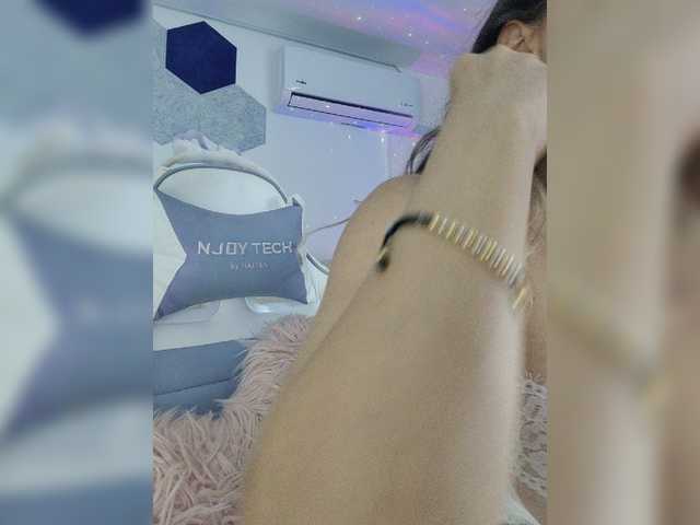 larisamaia live sex
