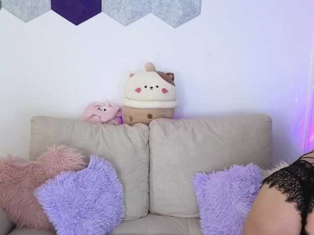 larisamaia live sex