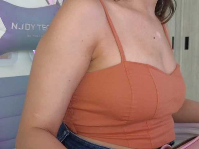 LarisaMaia