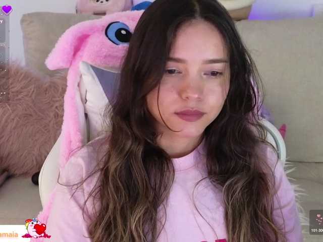 LarisaMaia
