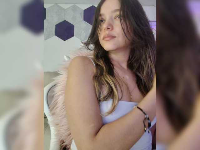 LarisaMaia