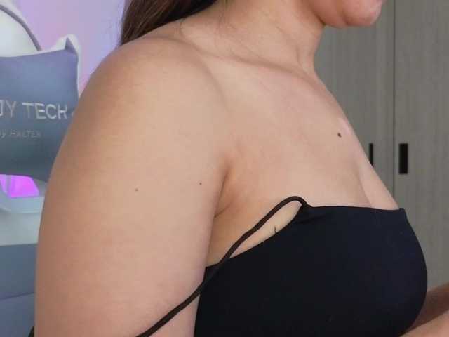 LarisaMaia