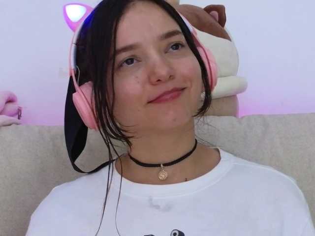 LarisaMaia