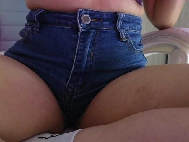 LarisaMaia