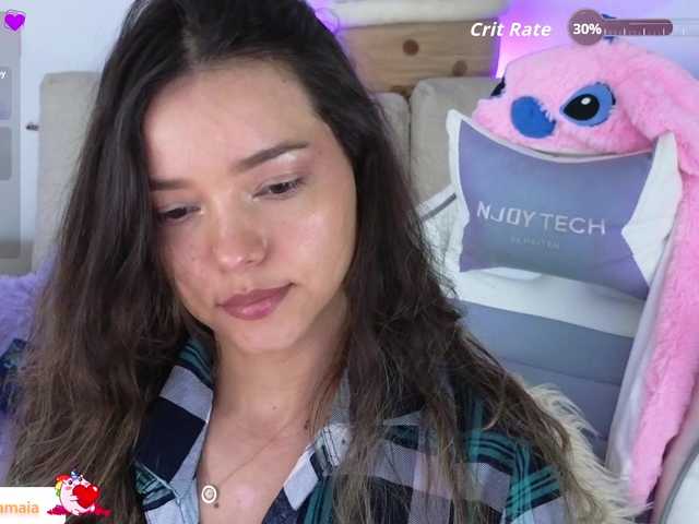 LarisaMaia