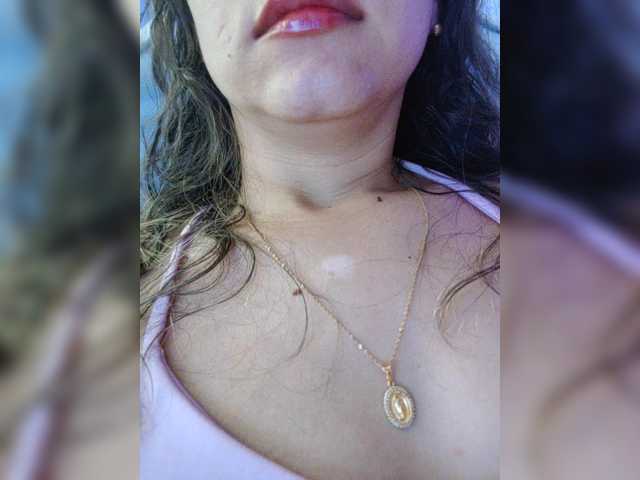 LarisaMaia
