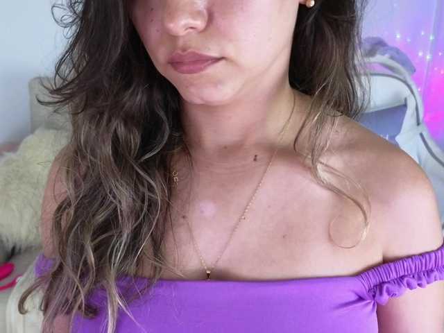 LarisaMaia