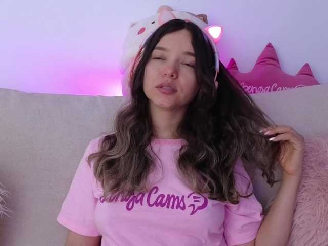 LarisaMaia