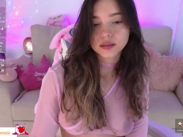 LarisaMaia