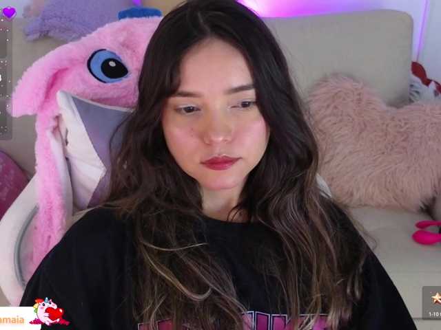 LarisaMaia