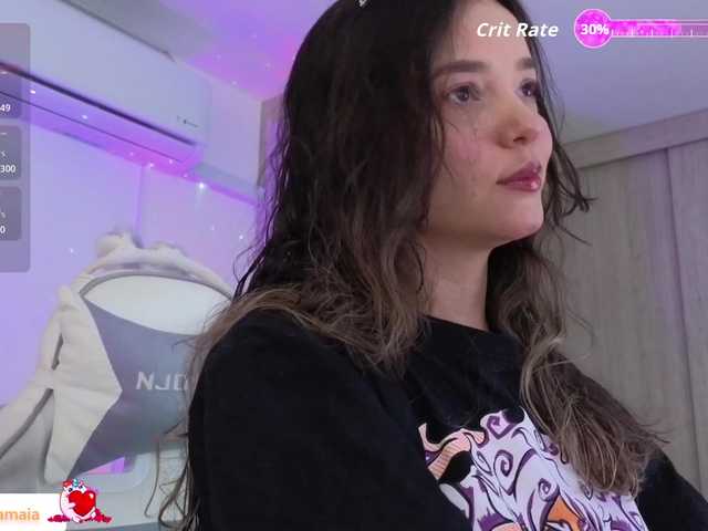 LarisaMaia