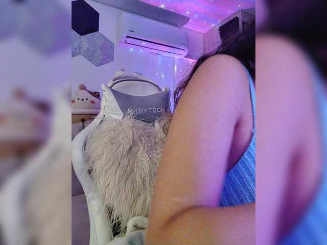 larisamaia online
