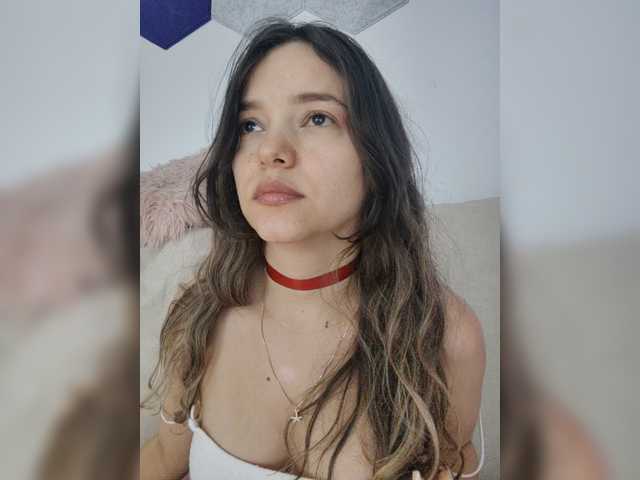 LarisaMaia