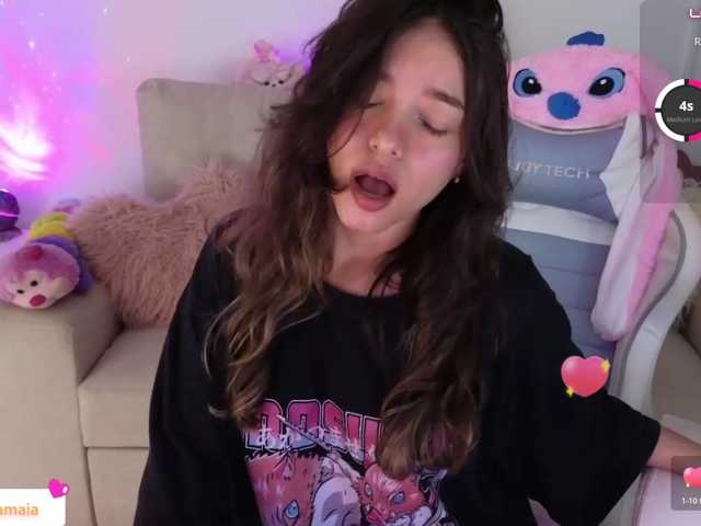 LarisaMaia