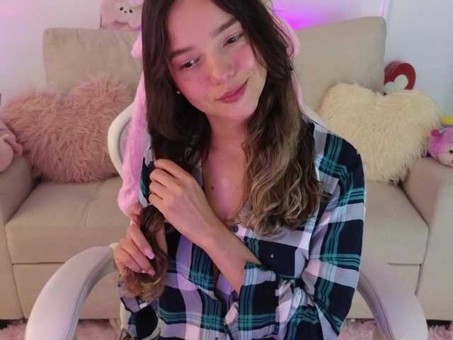 LarisaMaia