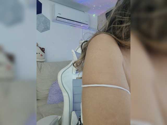LarisaMaia