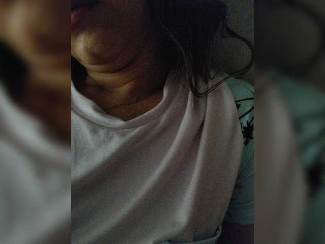 LarisaMaia