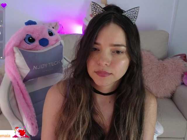 LarisaMaia