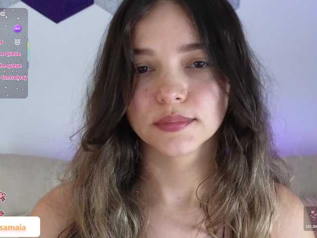 LarisaMaia