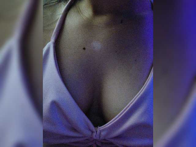 LarisaMaia