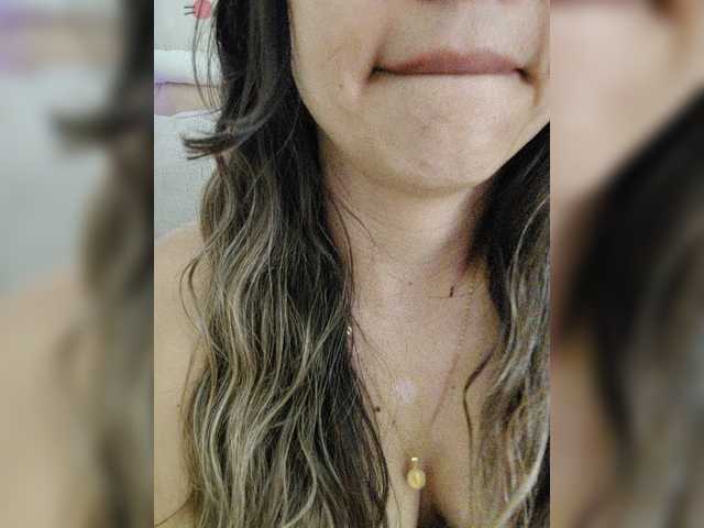 LarisaMaia