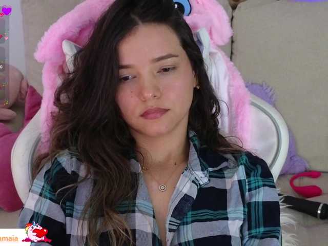 LarisaMaia