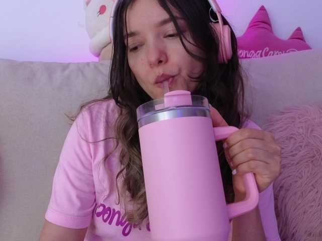 LarisaMaia