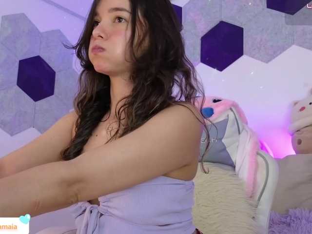 LarisaMaia