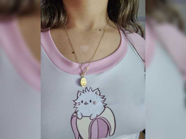 LarisaMaia