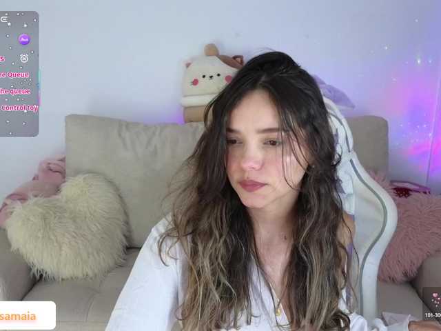 LarisaMaia