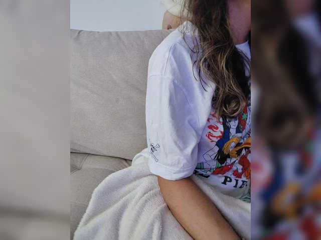 LarisaMaia