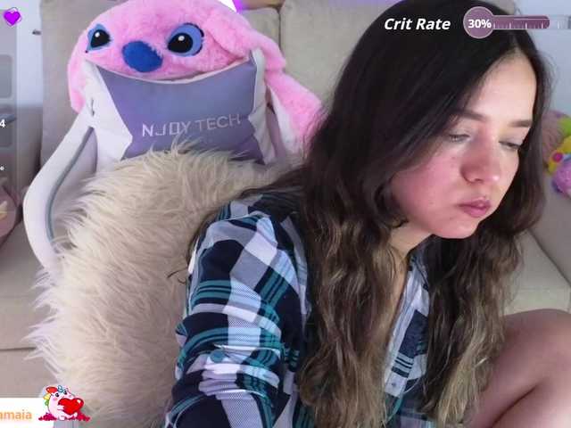 LarisaMaia