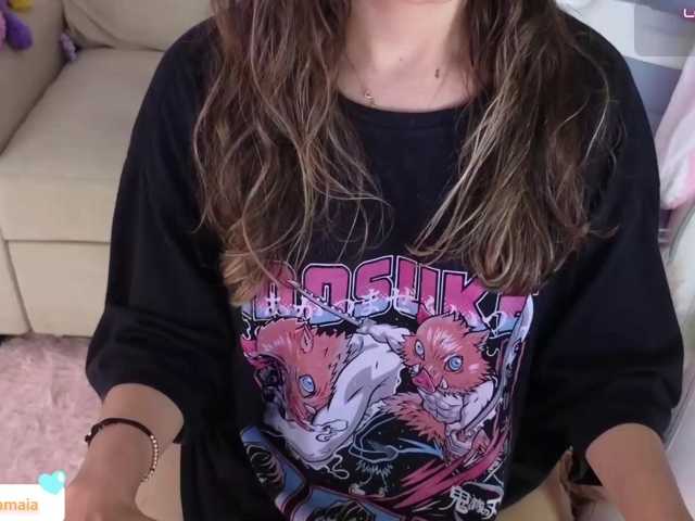 LarisaMaia preview
