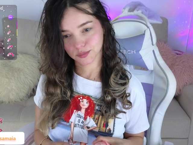 LarisaMaia