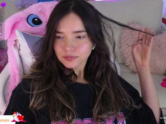 LarisaMaia