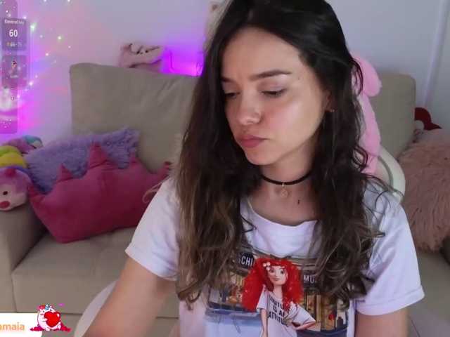 LarisaMaia