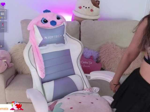 LarisaMaia