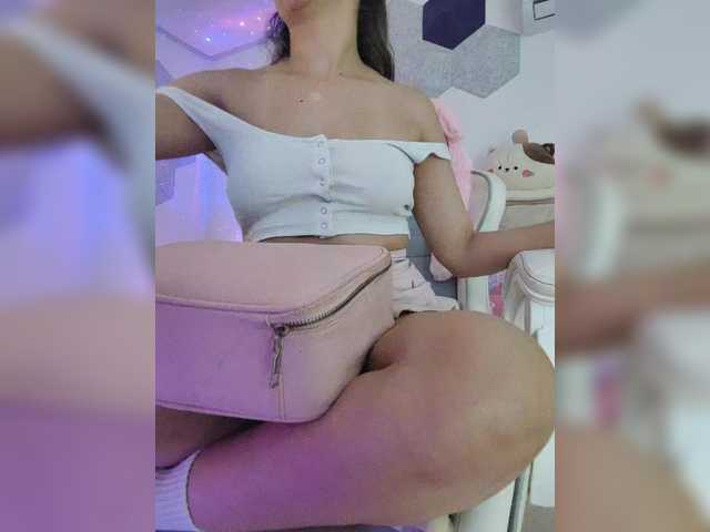 LarisaMaia