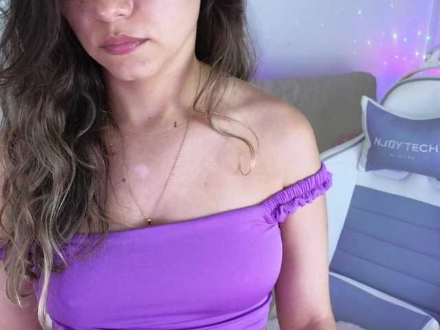 LarisaMaia