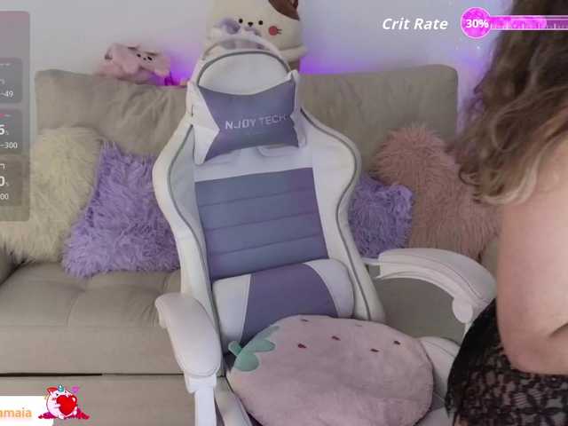 LarisaMaia