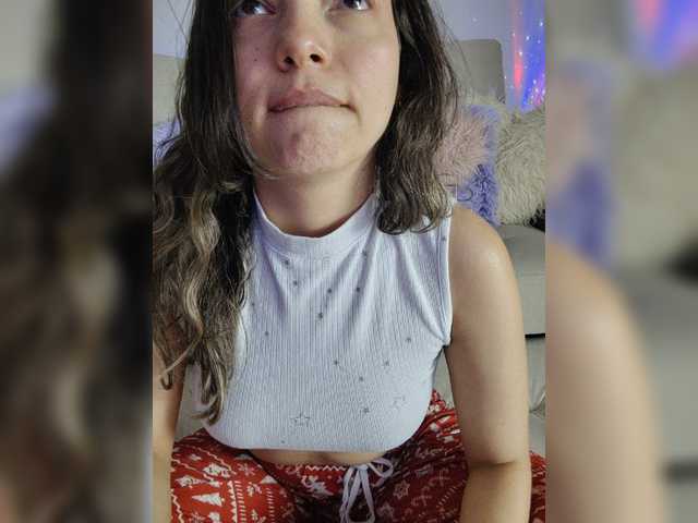 LarisaMaia