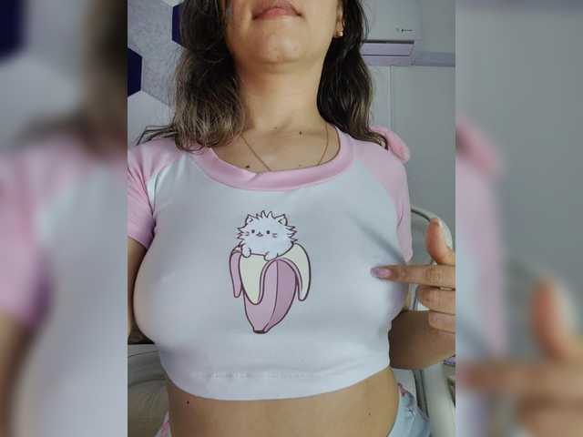 LarisaMaia