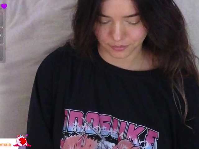 LarisaMaia